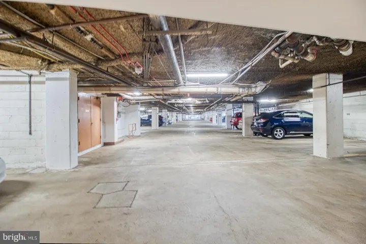 1101 S Arlington Ridge Rd #1001, Arlington, Virginia 22202