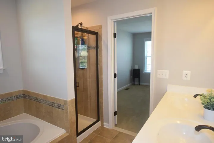 3 Rye Creek Dr, Stafford, Virginia 22554