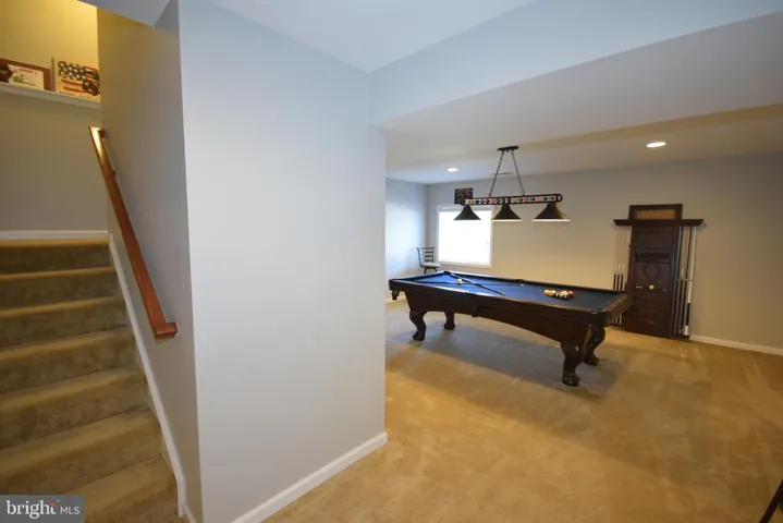 3 Rye Creek Dr, Stafford, Virginia 22554