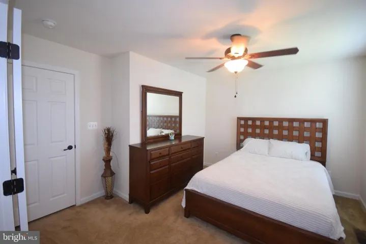 3 Rye Creek Dr, Stafford, Virginia 22554