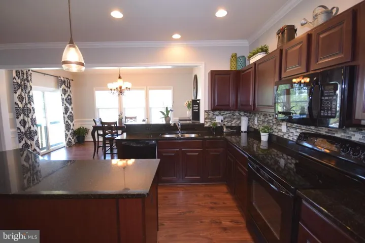 3 Rye Creek Dr, Stafford, Virginia 22554