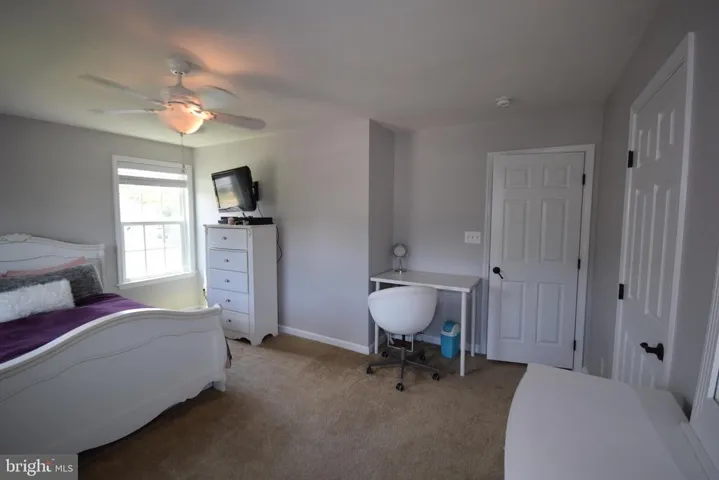 3 Rye Creek Dr, Stafford, Virginia 22554
