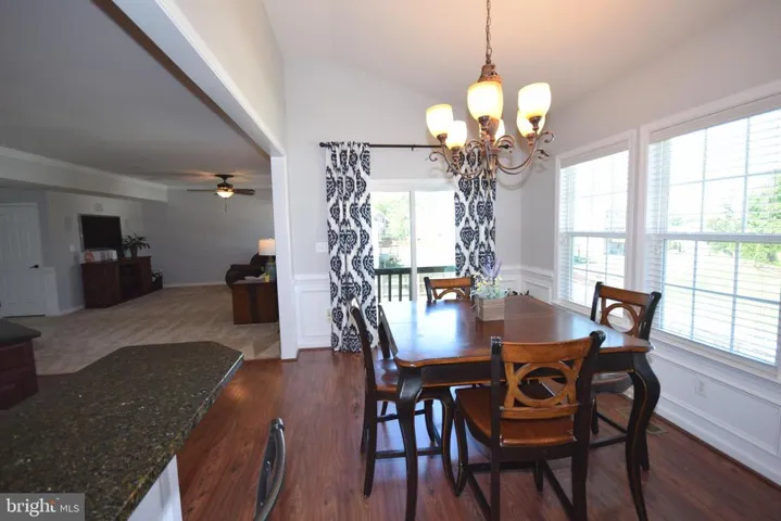 3 Rye Creek Dr, Stafford, Virginia 22554