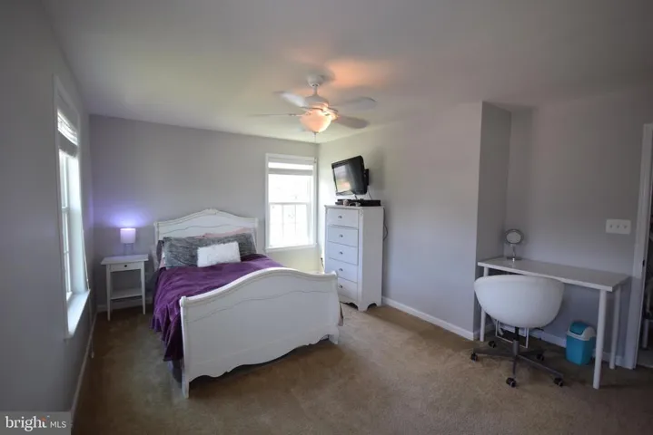 3 Rye Creek Dr, Stafford, Virginia 22554