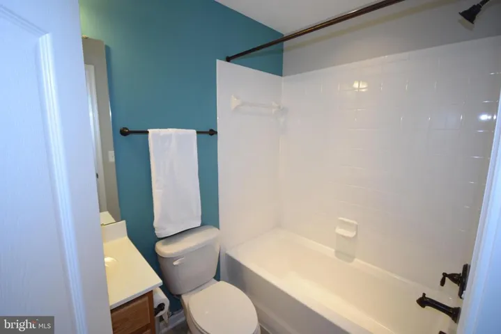 3 Rye Creek Dr, Stafford, Virginia 22554