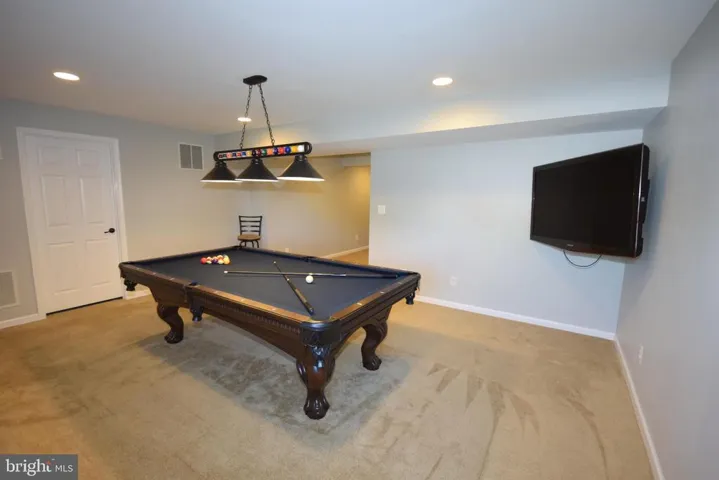 3 Rye Creek Dr, Stafford, Virginia 22554