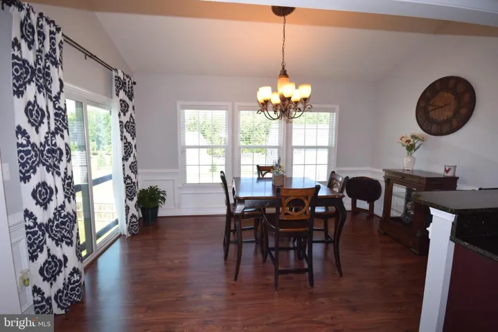 3 Rye Creek Dr, Stafford, Virginia 22554