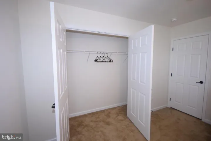3 Rye Creek Dr, Stafford, Virginia 22554