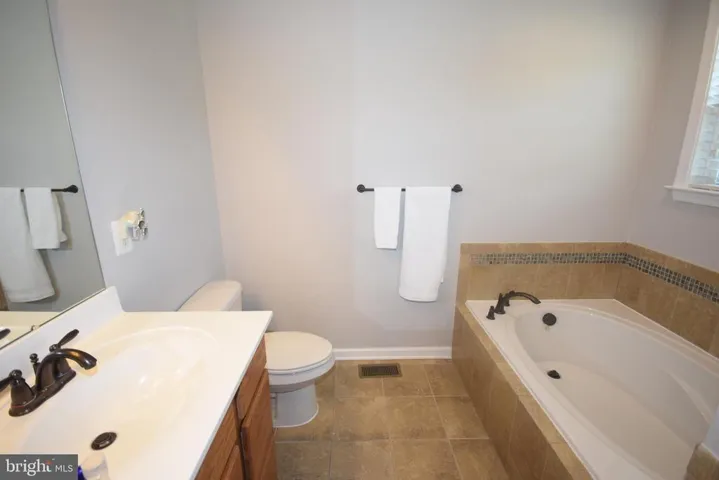 3 Rye Creek Dr, Stafford, Virginia 22554