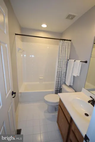 3 Rye Creek Dr, Stafford, Virginia 22554