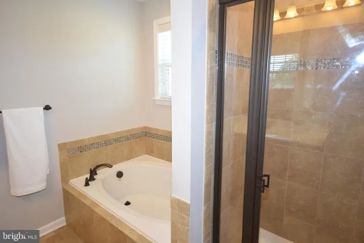 3 Rye Creek Dr, Stafford, Virginia 22554