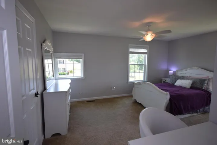 3 Rye Creek Dr, Stafford, Virginia 22554