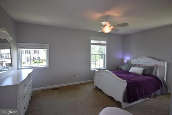 3 Rye Creek Dr, Stafford, Virginia 22554