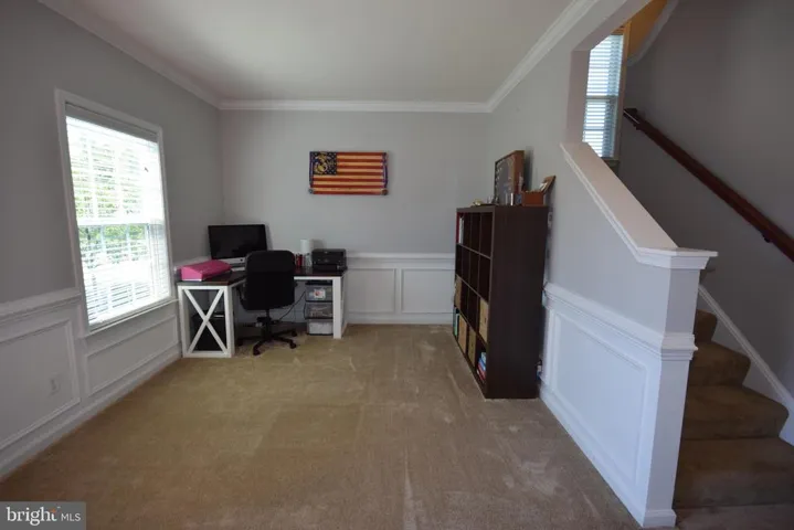 3 Rye Creek Dr, Stafford, Virginia 22554