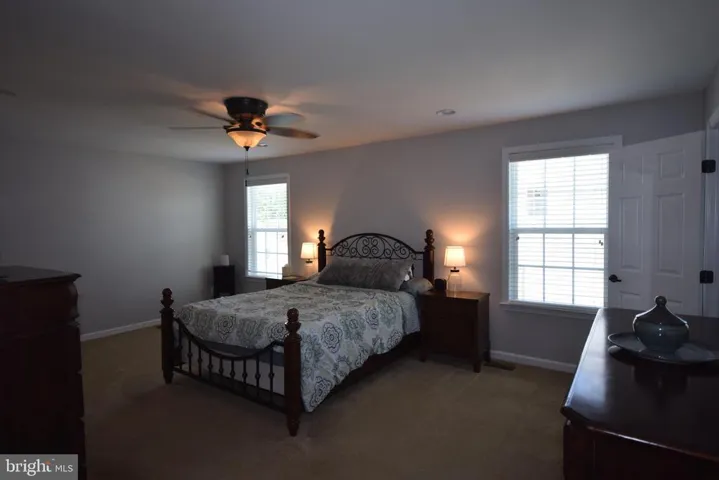 3 Rye Creek Dr, Stafford, Virginia 22554
