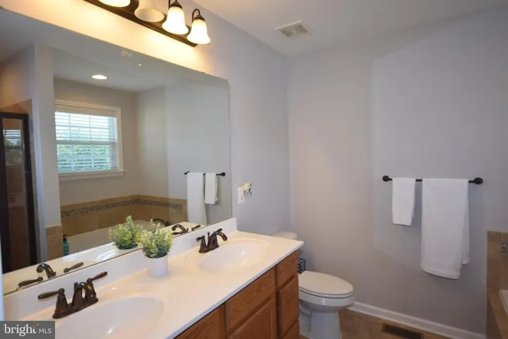 3 Rye Creek Dr, Stafford, Virginia 22554