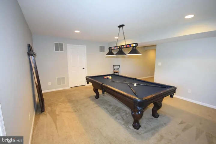 3 Rye Creek Dr, Stafford, Virginia 22554