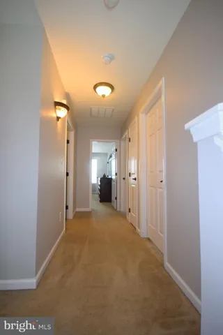 3 Rye Creek Dr, Stafford, Virginia 22554