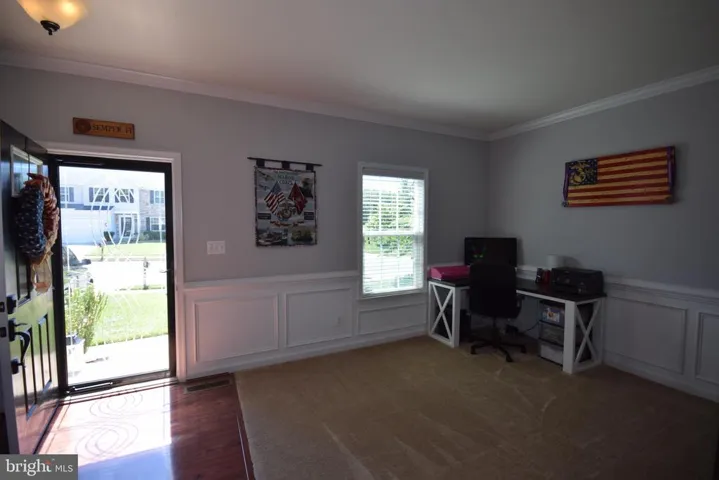 3 Rye Creek Dr, Stafford, Virginia 22554