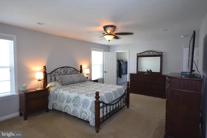 3 Rye Creek Dr, Stafford, Virginia 22554