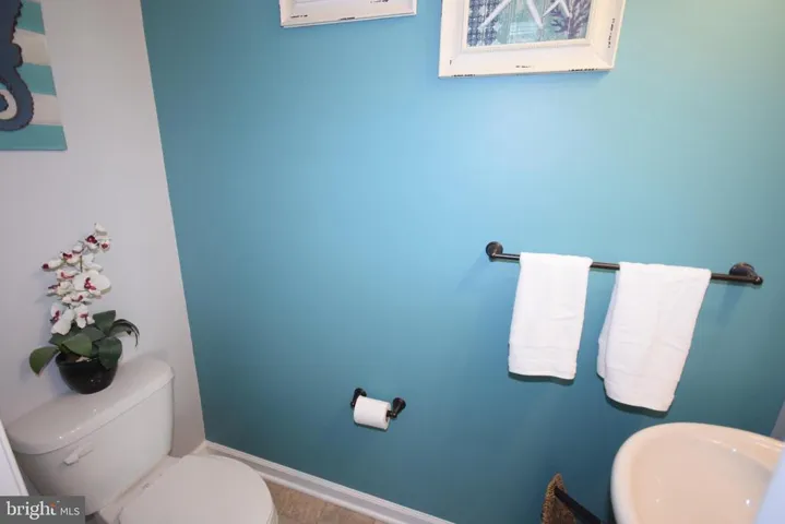 3 Rye Creek Dr, Stafford, Virginia 22554