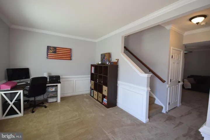 3 Rye Creek Dr, Stafford, Virginia 22554