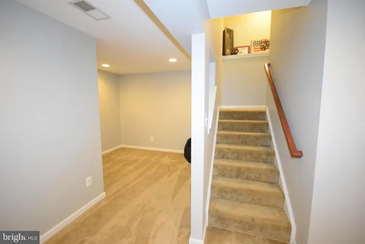 3 Rye Creek Dr, Stafford, Virginia 22554