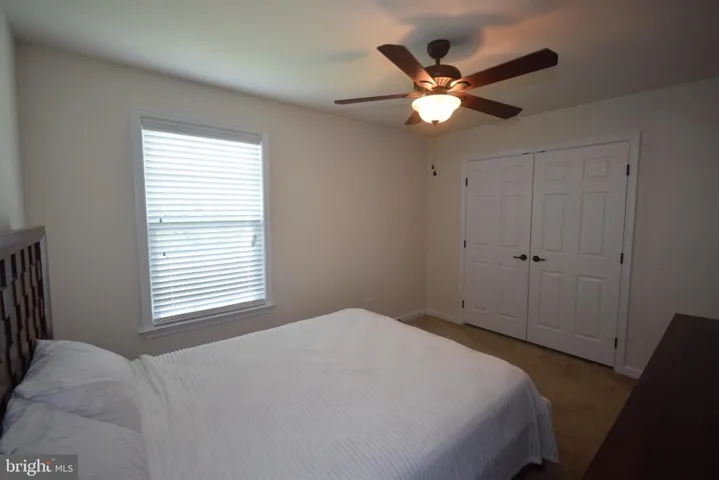 3 Rye Creek Dr, Stafford, Virginia 22554