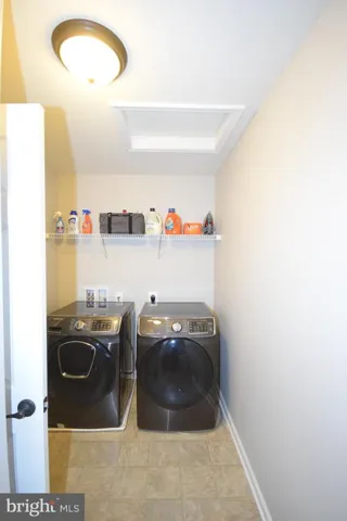 3 Rye Creek Dr, Stafford, Virginia 22554