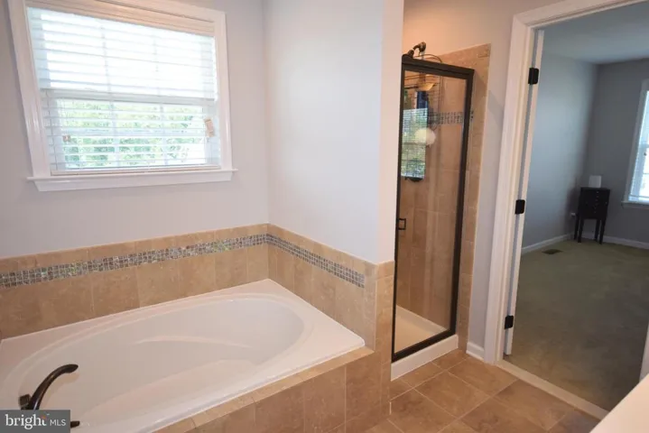 3 Rye Creek Dr, Stafford, Virginia 22554