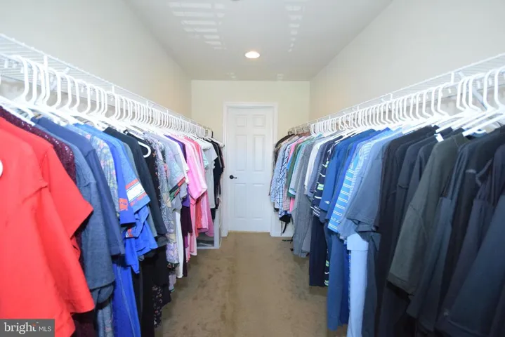 3 Rye Creek Dr, Stafford, Virginia 22554