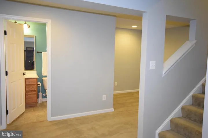 3 Rye Creek Dr, Stafford, Virginia 22554