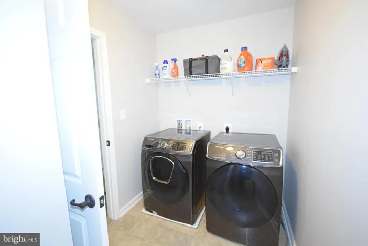 3 Rye Creek Dr, Stafford, Virginia 22554