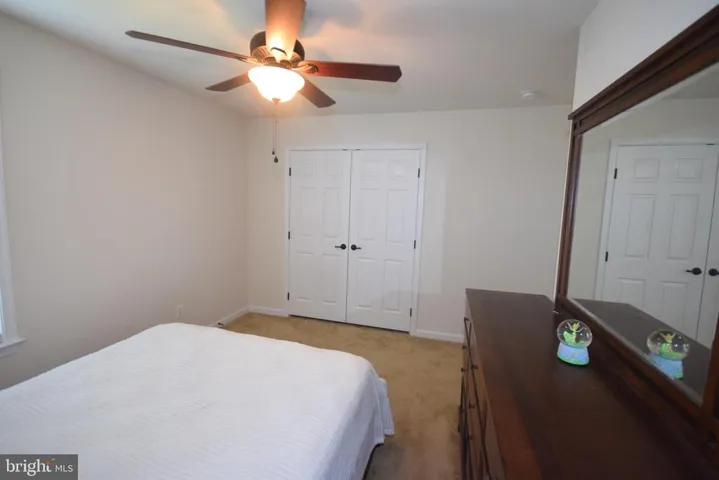 3 Rye Creek Dr, Stafford, Virginia 22554