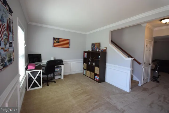 3 Rye Creek Dr, Stafford, Virginia 22554