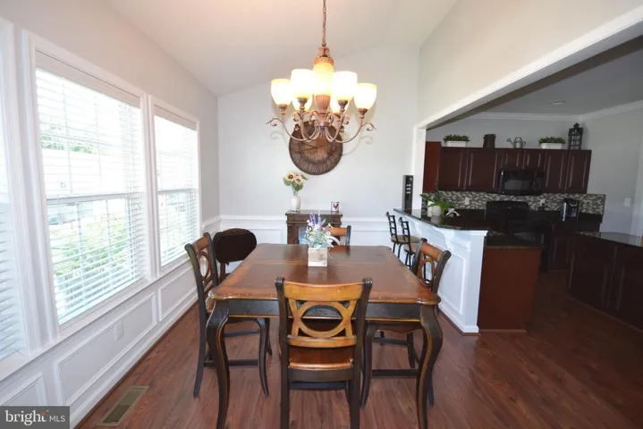 3 Rye Creek Dr, Stafford, Virginia 22554
