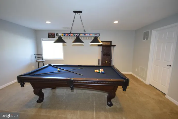 3 Rye Creek Dr, Stafford, Virginia 22554