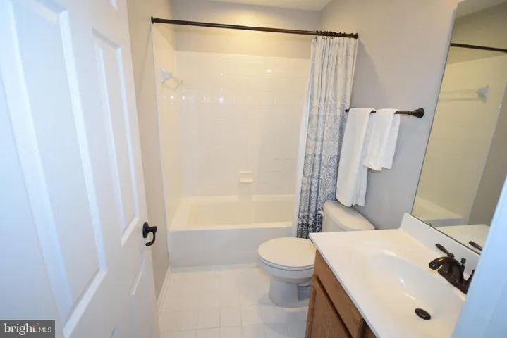 3 Rye Creek Dr, Stafford, Virginia 22554