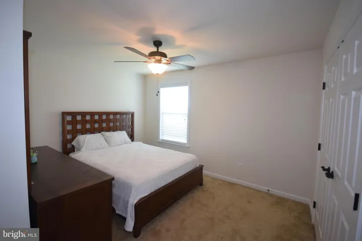 3 Rye Creek Dr, Stafford, Virginia 22554