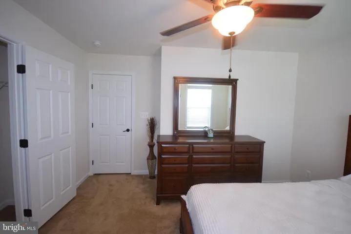 3 Rye Creek Dr, Stafford, Virginia 22554