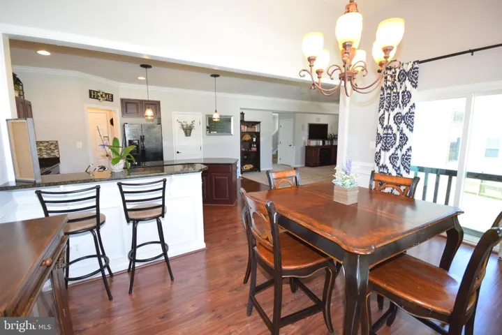 3 Rye Creek Dr, Stafford, Virginia 22554