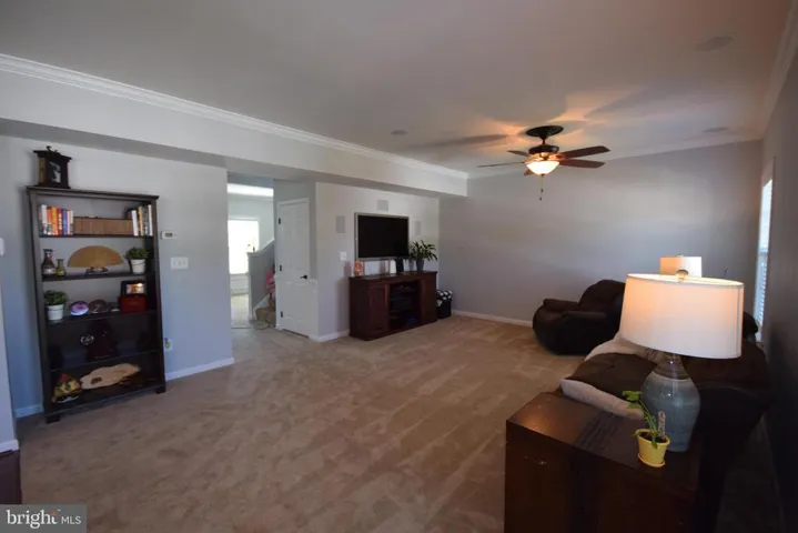 3 Rye Creek Dr, Stafford, Virginia 22554