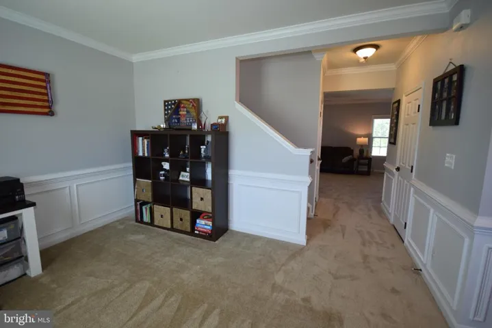 3 Rye Creek Dr, Stafford, Virginia 22554