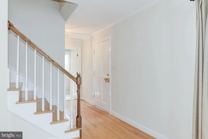 45 Woodlawn Ter, Fredericksburg, Virginia 22405