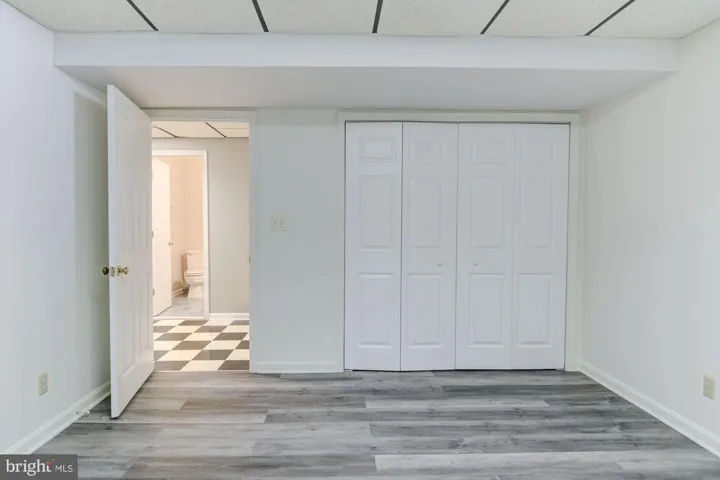45 Woodlawn Ter, Fredericksburg, Virginia 22405