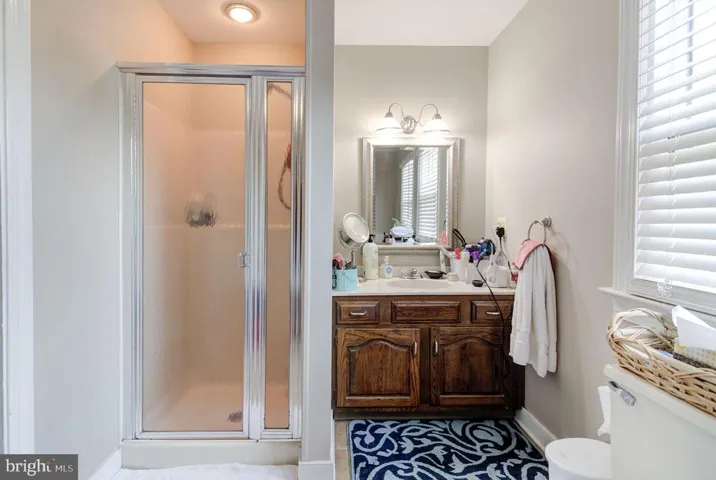 45 Woodlawn Ter, Fredericksburg, Virginia 22405