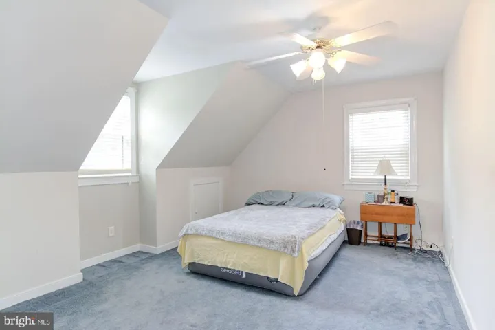 45 Woodlawn Ter, Fredericksburg, Virginia 22405