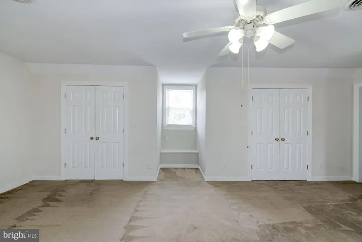 45 Woodlawn Ter, Fredericksburg, Virginia 22405