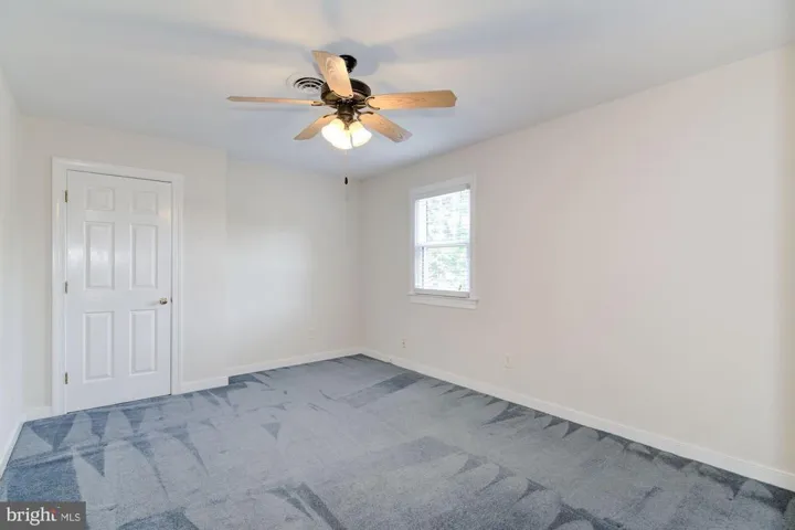 45 Woodlawn Ter, Fredericksburg, Virginia 22405