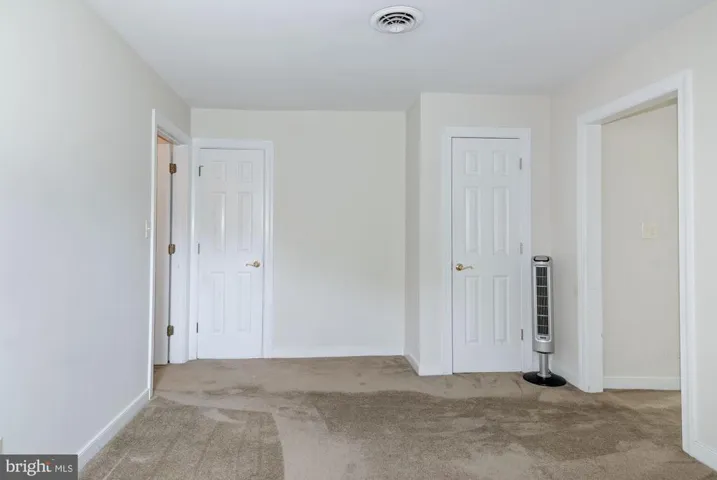 45 Woodlawn Ter, Fredericksburg, Virginia 22405
